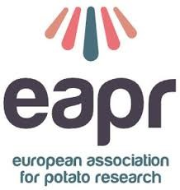 logo EAPR